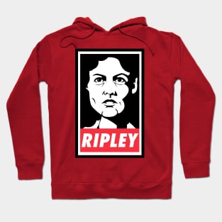 RIPLEY Hoodie